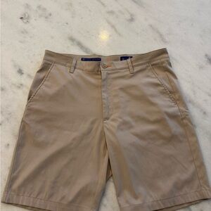 Stitch Golf - Tech Shorts - 35”